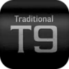 Traditional T9