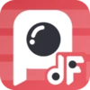 Camreader PDF