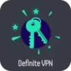 Definite VPN