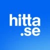 Hitta.se