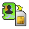 Copy to SIM Card