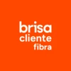 Brisacliente