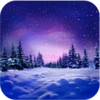 Winter Wallpapers