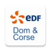 EDF Dom &amp; Corse