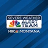 NBC MT WX