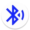 Bluetooth Pair - BLE Finder