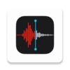 Voice Memos