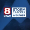 KPAX STORMTracker Weather