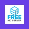 FreeMcServer.net