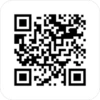 Barcode QR Scanner