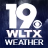 WLTX Weather