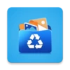 Recycle Bin - Restore Files