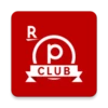 PointClub