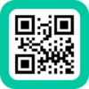 QR Code Scanner &amp; Scanner App