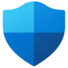 Microsoft Defender