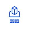 KONE Car Designer App