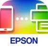 Epson Smart Panel