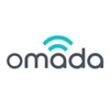 Omada