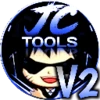 JC Tools V2