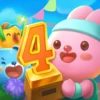 Anipang 4