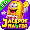 Jackpot Master Slots