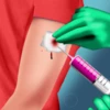 Injection Doctor Games