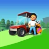 Idle Golf Club Manager Tycoon