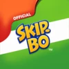 Skip-Bo