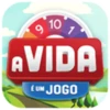 Jogo da Vida da Estrela