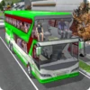 euro bus simulator ultimate 3d