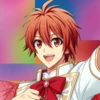 IDOLiSH7-偶像星願-