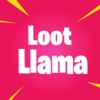 Loot Llama