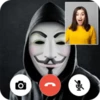 Anonymous Messenger