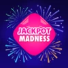 Jackpotjoy Slots