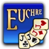 Euchre Free