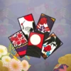 Hanafuda