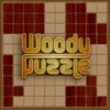 Woody Puzzle