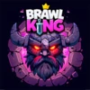 Brawl King