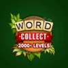 Word Collect Free Word Games