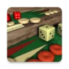 Backgammon V+