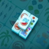 Mahjong Solitaire: Classic