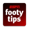 footytips