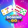 Domino Go