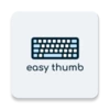 easy thumb