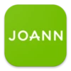 Jo-Ann