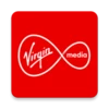 My Virgin Media