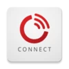 MyLocken Connect