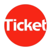 Ticket