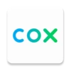 Cox Connect