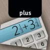 Fraction Calculator Plus Free